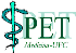 logo PET